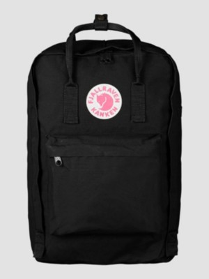 Fjallraven kanken discount laptop backpack sale